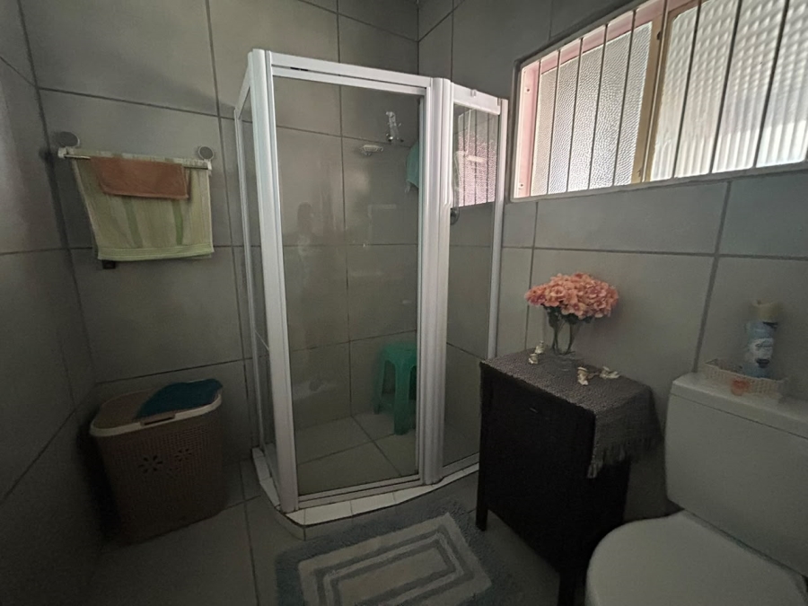 4 Bedroom Property for Sale in Sasolburg Ext 12 Free State